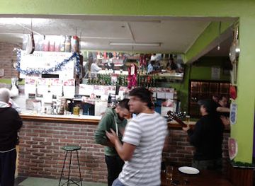 uruguay/piriapolis/nightclub/headquarters-and-cantina-piriapolis-bowls-club