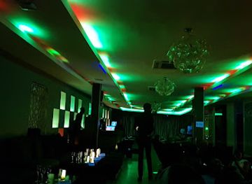 senegal/lompoul-desert/nightclub/barramundi