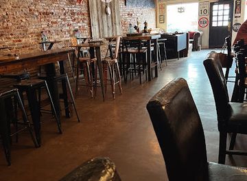 missouri/hannibal/nightclub/la-azotea-cocktail-lounge