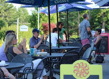 vermont/middlebury/nightclub/tavern-on-the-tee