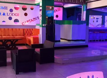 south-africa/port-elizabeth/nightclub/captain-s-central