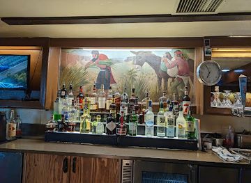 arizona/grand-canyon-village/nightclub/fred-harvey-tavern