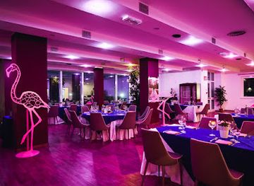 italy/brianza/nightclub/polaris-indian-cafe