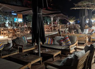 croatia/dubrovnik/lapad/nightclub/coral-beach-club-dubrovnik