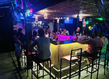 philippines/bohol/panglao/nightclub/destino