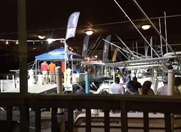 puerto-rico/la-parguera/nightclub/club-nautico-de-la-parguera