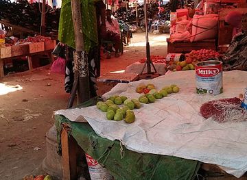 somalia/hargeisa/nightclub/xafada-yada