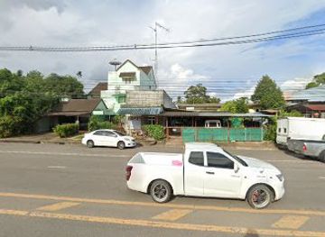 thailand/trang/nightclub/ran-re-laek