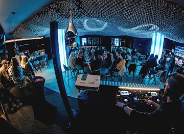 slovakia/zilina-region/nightclub/pancha-skybar-zilina