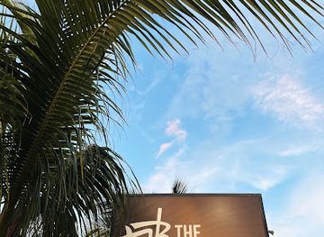 turks-and-caicos-islands/providenciales/leeward/nightclub/the-abandoned-bar