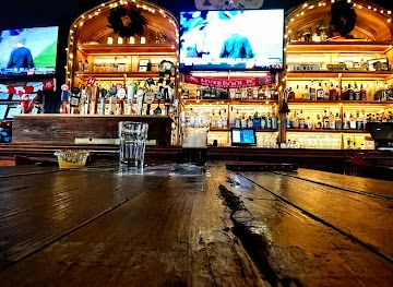 pennsylvania/dutch-country/nightclub/tellus360