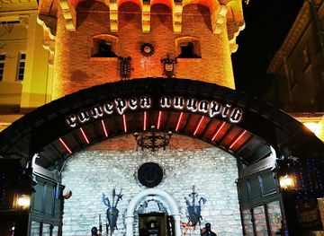 ukraine/lviv/lychakiv/nightclub/gallery-night-club