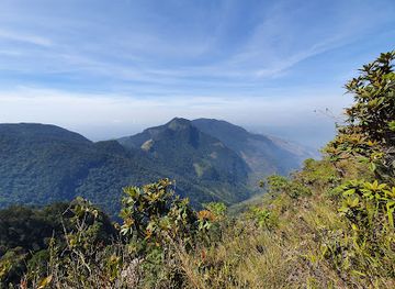 sri-lanka/horton-plains-national-park/nightclub/little-world-s-end