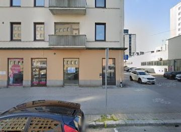 finland/vaasa/nightclub/lady-pink