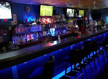 wisconsin/oshkosh/nightclub/electric-lounge