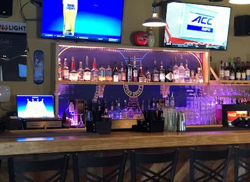 alabama/cullman/nightclub/valley-tavern-and-grille