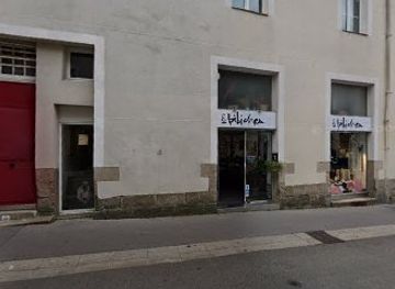 france/nantes/bouffay/nightclub/la-groloc