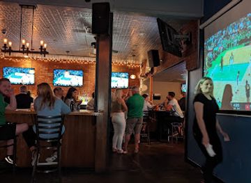 massachusetts/waltham/nightclub/joe-sent-me