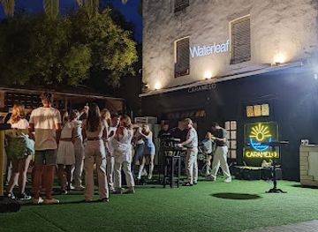 spain/cantabria/nightclub/caramelo-sunset-club