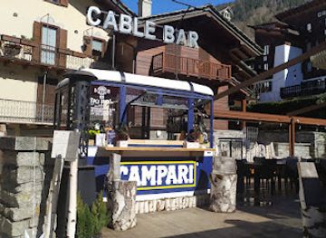 italy/courmayeur/nightclub/cable-bar