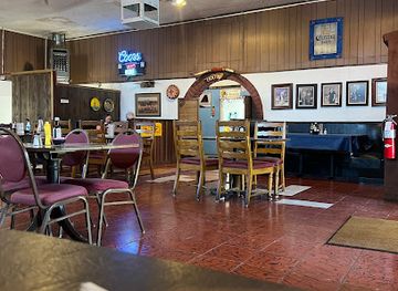 arizona/bisbee/nightclub/double-p-roadhouse