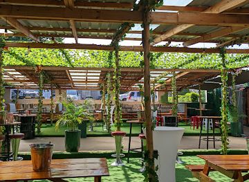 malawi/livingstonia/nightclub/illusionz