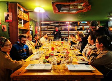 lebanon/zahle/nightclub/club-social