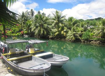 micronesia/woleai-atoll/nightclub/club-pareo