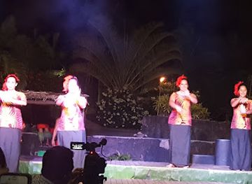 samoa/gaga-emauga/nightclub/paddles-restaurant