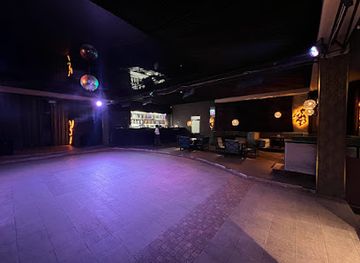 kyrgyzstan/jalal-abad-region/nightclub/solo