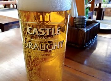 zambia/barotseland/nightclub/b-club