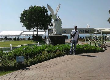 algeria/bejaia/nightclub/fitness-center