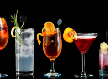 belgium/arlon/nightclub/new-esterel-bar