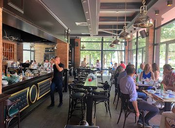 bosnia-and-herzegovina/trebinje-region/nightclub/089