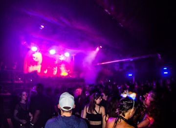 michigan/detroit/nightclub/leland-city-club