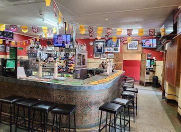 australia/atherton-tablelands/nightclub/barron-valley-hotel