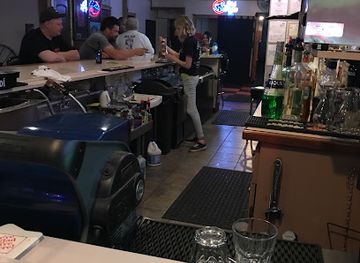 illinois/joliet/nightclub/saloon-2