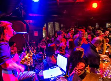 switzerland/st-moritz/nightclub/stubli-st-moritz