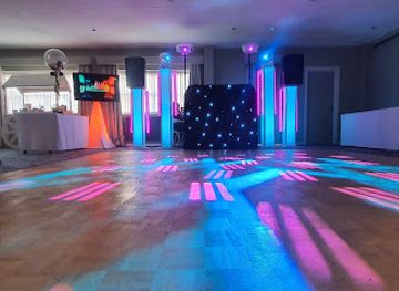 united-kingdom/flintshire/nightclub/north-wales-celebrations-wedding-party-disco-dj
