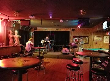 california/union-city/nightclub/the-mojo-lounge