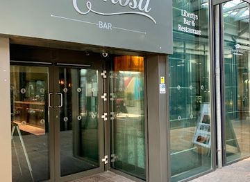 jersey/les-dirouilles/nightclub/mimosa