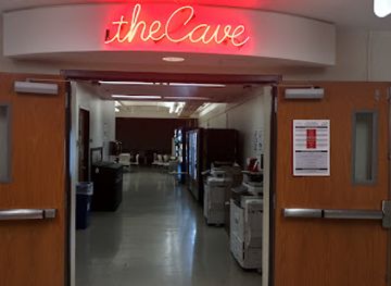 california/hayward/nightclub/the-cave