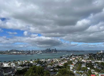 new-zealand/auckland/devonport/nightclub/the-bunker