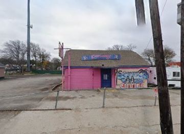 texas/fort-worth/downtown-fort-worth/nightclub/durango-club