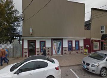 canada/annapolis-valley/nightclub/club-98