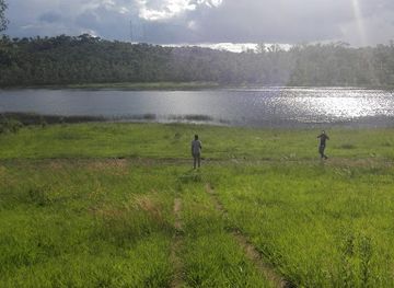 zimbabwe/matobo-national-park/nightclub/matopo-sailing-club