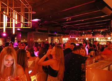 spain/cabo-de-gata/nightclub/premium-black