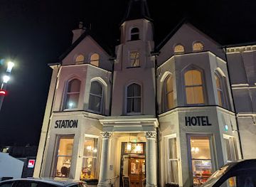 isle-of-man/port-st-mary/nightclub/the-station