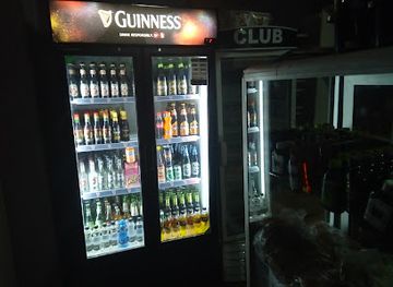 ghana/ada-foah/nightclub/sarah-baby-pub