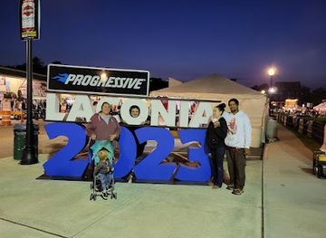 new-hampshire/lake-winnipesaukee/nightclub/bike-week